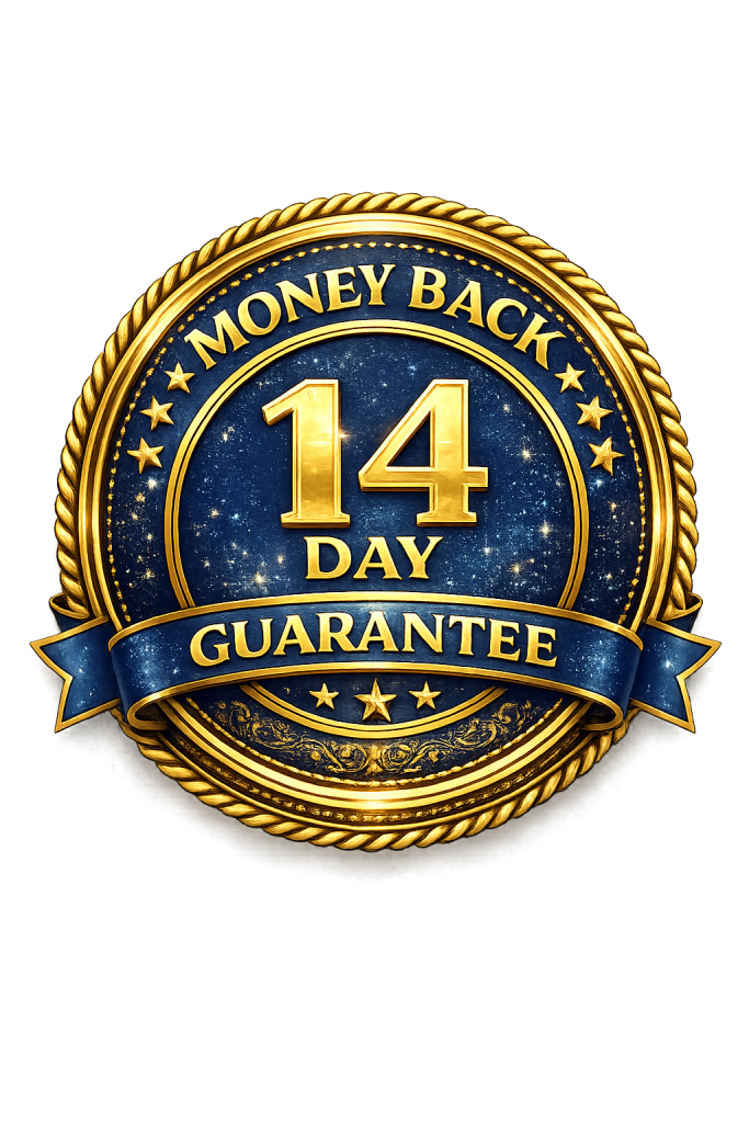 4cd89736-5bbc-45d5-9b7a-5ad55e83a655