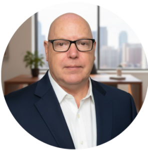 Untitled design (21)