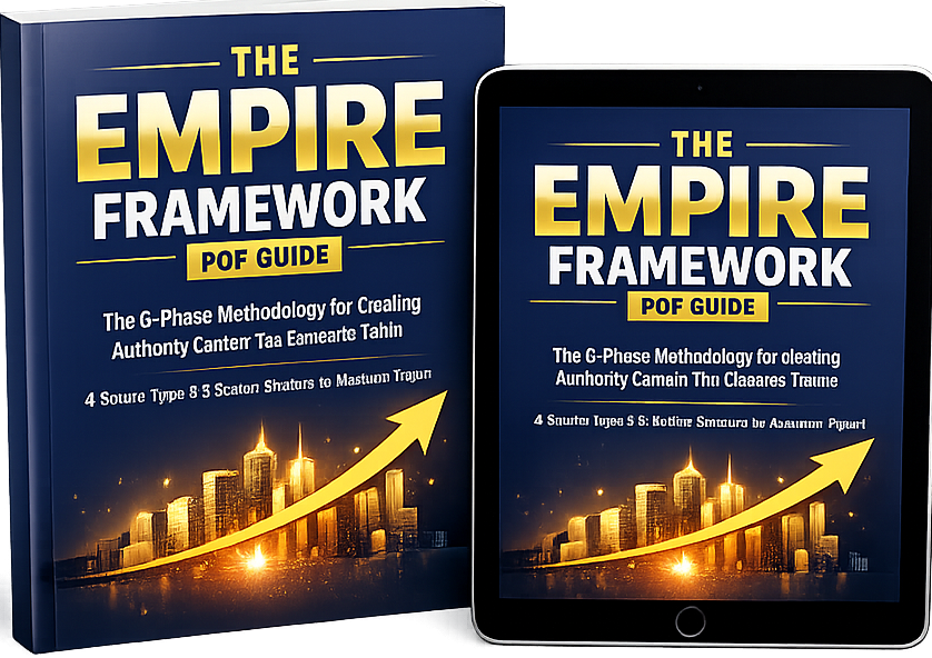 empire framework
