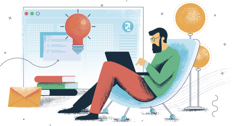 lp1__opdb-op5cca0b79250447-05324565