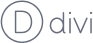 Momentum Digital Services